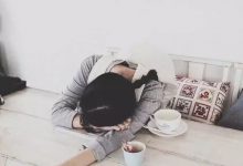 晚安心语：失去后不是应该忘记对方，而是应该记起自己|搜美文(汇聚美文)-美文摘抄