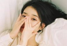 签名精选：骄傲长在骨子里，烧了还有一把灰|搜美文(汇聚美文)-美文摘抄