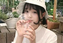 签名精选：牛逼时不要得瑟，落魄时不要堕落|搜美文(汇聚美文)-美文摘抄