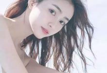 签名精选：爱我的别停，恨我的继续|搜美文(汇聚美文)-美文摘抄