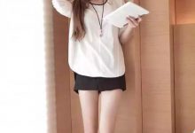 午夜情话：我和你除了恋爱，没什么好谈的|搜美文(汇聚美文)-美文摘抄