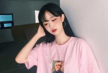 晚安心语：我有什么让你不喜欢的地方，麻烦你自己克服一下|搜美文(汇聚美文)-美文摘抄
