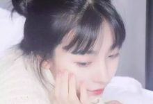 签名精选：有心才会累，无心无所谓|搜美文(汇聚美文)-美文摘抄