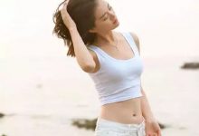 午夜情话：努力成为你离不开的人，是我的梦想|搜美文(汇聚美文)-美文摘抄