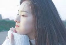 签名精选：失眠，是白昼的追求，还是黑夜的不挽留|搜美文(汇聚美文)-美文摘抄