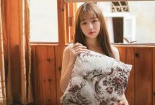 午夜情话：走过万水千山，不及走入你心门一步|搜美文(汇聚美文)-美文摘抄