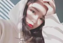 签名精选：没人把你当真，你又何必入戏太深|搜美文(汇聚美文)-美文摘抄