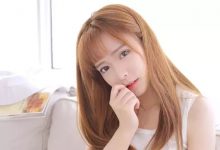 午夜情话：我全部的努力，只为换取在你心中的位置|搜美文(汇聚美文)-美文摘抄