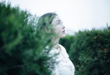 晚安心语：愿你不是情种，而是对情无动于衷|搜美文(汇聚美文)-美文摘抄