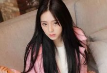 午夜情话：差点就抱住你了，好可惜仅仅是梦一场|搜美文(汇聚美文)-美文摘抄