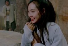 晚安心语：如果你遇见你，你会喜欢自己吗|搜美文(汇聚美文)-美文摘抄