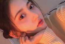 签名精选：幸福就是每天早晨醒来一看表，竟然还能再睡半个小时|搜美文(汇聚美文)-美文摘抄