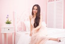 午夜情话：我的一年没有四季，只有你在和你不在|搜美文(汇聚美文)-美文摘抄