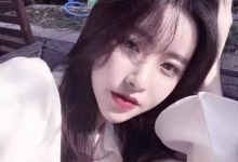 午夜情话：仙女是在天上，而你是在我心上|搜美文(汇聚美文)-美文摘抄