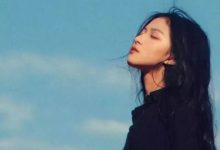 签名精选：如果能好好相爱，没人会选择孤单|搜美文(汇聚美文)-美文摘抄