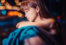 签名精选：只有品味了痛苦，才能珍视曾经忽略的快乐|搜美文(汇聚美文)-美文摘抄