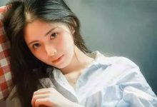 午夜情话：跟你捉迷藏的话我肯定输，因为爱你的心怎么也藏不住|搜美文(汇聚美文)-美文摘抄