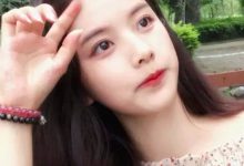 签名精选：曾经撕心裂肺的感情，现在不过是微微一笑|搜美文(汇聚美文)-美文摘抄