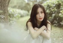 午夜情话：那些说星星亮的人，一定没见过你的眼睛|搜美文(汇聚美文)-美文摘抄