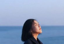 每日心语：在乎你的人，永远对你都包容|搜美文(汇聚美文)-美文摘抄