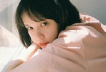 每日心语：再喜欢你我也不会主动了|搜美文(汇聚美文)-美文摘抄