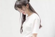 每日心语：你若对我沉默，我就对你冷漠|搜美文(汇聚美文)-美文摘抄