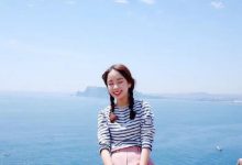每日心语：我们再也不会联系了|搜美文(汇聚美文)-美文摘抄