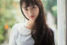每日心语：遇见了就好好珍惜，错过了就努力释怀|搜美文(汇聚美文)-美文摘抄
