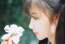每日心语：在没人照顾的路上，好好照顾自己|搜美文(汇聚美文)-美文摘抄
