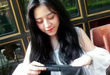 午夜情话：春风十里不如你，梦里梦外都是你|搜美文(汇聚美文)-美文摘抄