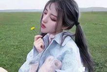午夜情话：与其我和你说甜言蜜语，不如我陪你一生度过春夏秋冬|搜美文(汇聚美文)-美文摘抄