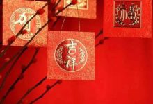 早安心语：没事的，一切总会过去|搜美文(汇聚美文)-美文摘抄