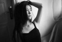 签名精选：别踏入我的圈子，扰乱我的生活|搜美文(汇聚美文)-美文摘抄