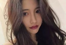 午夜情话：想要住进你心里，还想住到你家里|搜美文(汇聚美文)-美文摘抄