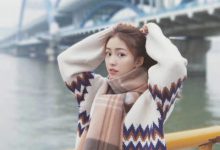 签名精选：想要无可取代，就必须与众不同|搜美文(汇聚美文)-美文摘抄