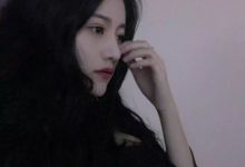 签名精选：与其安慰自己平凡可贵，不如拼尽全力活得漂亮|搜美文(汇聚美文)-美文摘抄