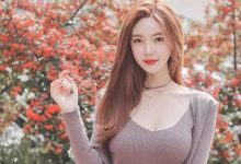 午夜情话：万物想你不及我心念你，万物喜你不及我心悦你|搜美文(汇聚美文)-美文摘抄