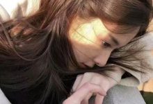 签名精选：我可以为你疯狂，也可以置之一旁|搜美文(汇聚美文)-美文摘抄