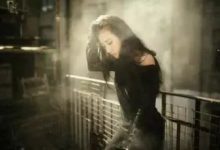 签名精选：与其乞讨爱情，不如骄傲地走开|搜美文(汇聚美文)-美文摘抄