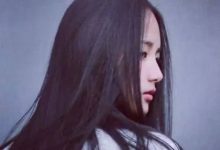 签名精选：请不要在我真正离开的时候，才抓紧我的手|搜美文(汇聚美文)-美文摘抄