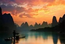 早安心语：人说抵挡不过时间，其实是时间抵挡不过我们的善变|搜美文(汇聚美文)-美文摘抄