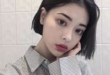 签名精选：他没那么好，只是暂时忘不掉|搜美文(汇聚美文)-美文摘抄