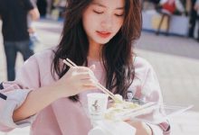 晚安心语：树叶不是一天黄，人心也不是一天凉|搜美文(汇聚美文)-美文摘抄