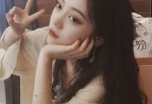 签名精选:想送你回家的人,东南西北都顺路|搜美文(汇聚美文)-美文摘抄