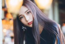 午夜情话：我想请个假，请你嫁给我|搜美文(汇聚美文)-美文摘抄