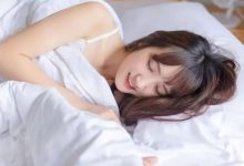 午夜情话：愿你能伴我跋山涉水，陪同梦想一起熠熠生辉|搜美文(汇聚美文)-美文摘抄