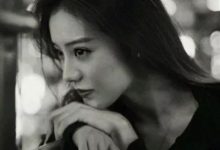 签名精选：当初哭着受不了的，现在都能用微笑释怀|搜美文(汇聚美文)-美文摘抄