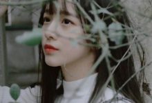晚安心语：如果忍住很久的不联系可以换来你的一句甚是想念|搜美文(汇聚美文)-美文摘抄