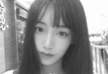 签名精选：也许你很了不起，但我未必看得起|搜美文(汇聚美文)-美文摘抄