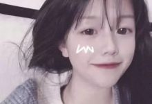午夜情话：总是想念着你，虽然我们无法共同拥有每分每秒|搜美文(汇聚美文)-美文摘抄